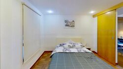 The Dairy Farm (D23), Condominium #470134631